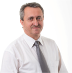 Василь Черній: «Після 20 років незалежності, ще й досі залишається гострим і актуальним питання земельної реформи»